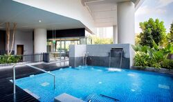 Centro Residences (D20), Condominium #594523591
